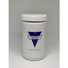 Foto van BT'S Magnesium sulfaat