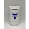 Afbeelding van BT'S Magnesium sulfaat