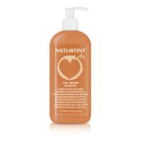 Naturtint Curl definer shampoo