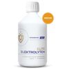 Afbeelding van Vitakruid elite elektrolyten vloeibaar