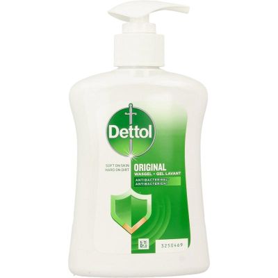 Dettol Original