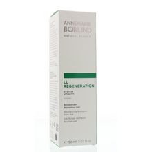 Foto van Borlind LL Regeneration blutentau gelei