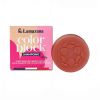 Afbeelding van Lamazuna Shampoo bar color-treated hair color block