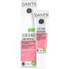Afbeelding van Sante oogcreme protective