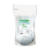 Afbeelding van Vitacura Magnesium zout flakes oranjebloesem