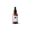 Afbeelding van Biocare Nutrisorb vitamine D3 & K2