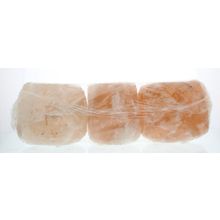 Foto van Esspo Himalayazout theelicht set