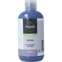 Volatile Jojoba olie koudgeperst bio