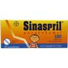 Afbeelding van Sinaspril 120 mg
