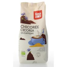 Foto van Lima Cichorei