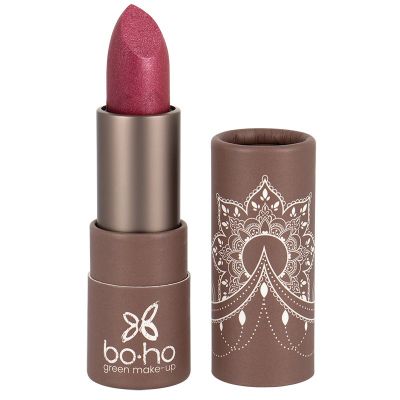 Lipstick orchidee 204 glans 3.5 gram - Make Up