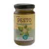 Afbeelding van Terrasana Pesto traditionale