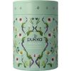 Afbeelding van Pukka Calm collection bio