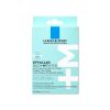 Afbeelding van La Roche Posay Effaclar Duo+M patch