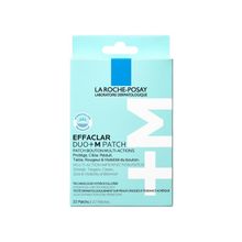 Foto van La Roche Posay Effaclar Duo+M patch