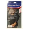 Afbeelding van Hansaplast Sportcompressie armsleeves