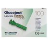 Afbeelding van Menarini Glucoject lancet plus