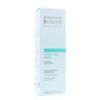 Afbeelding van Borlind Purifying care gezichtstonic