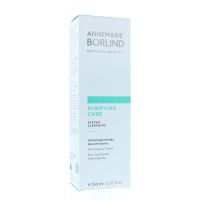 Borlind Purifying care gezichtstonic