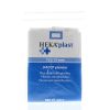 Afbeelding van Heka HACCP pleisters blauw 72 x 19 mm