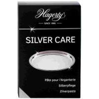 Hagerty Silver care