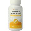 Afbeelding van Livsane Vitamine D 10mcg