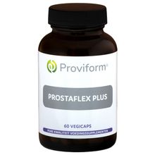 Foto van Proviform Prostaflex plus