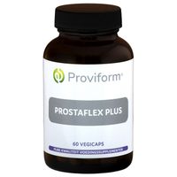 Proviform Prostaflex plus