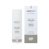 Afbeelding van Green People Scent free deodorant