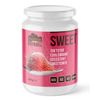 Afbeelding van Nutribel Sweet xylitol bio