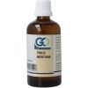 Afbeelding van GO Pinus montana bio