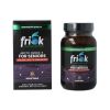 Afbeelding van Frisk Omega 3 for seniors