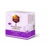 Afbeelding van Traay Bee Honest Shampoobar jasmijn & propolis