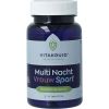 Afbeelding van Vitakruid Multi nacht vrouw sport