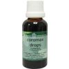 Afbeelding van Coromax drops