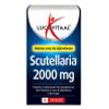 Afbeelding van Lucovitaal Scutellaria 2000mg