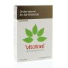 Afbeelding van Vitotaal Curcuma