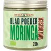 Afbeelding van Omega & More Moringa poeder bio
