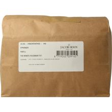 Foto van Vruchtenthee