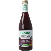 Foto van Biotta Pruimensap bio