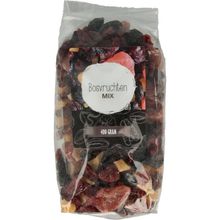 Foto van Mijnnatuurwinkel Bosvruchtenmix