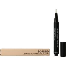 Foto van Borlind Concealer light