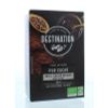 Afbeelding van Destination Cacao 100% mager 10-12%