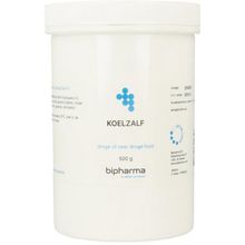 Foto van Bipharma koelzalf