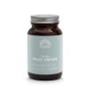 Afbeelding van Mattisson multi vrouw vegan