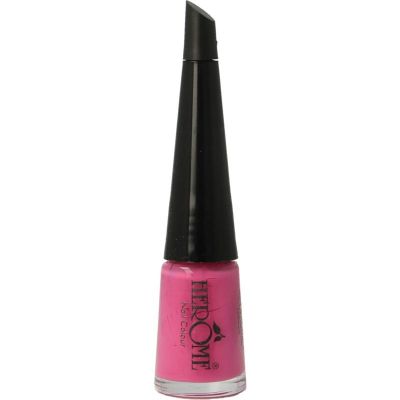 Foto van Herome take away nail colour basic 19