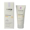 Afbeelding van Zarqa Zonnefluide SPF30 sensitive