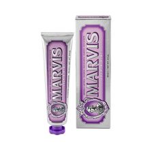 Foto van Marvis Toothpaste jasmin mint