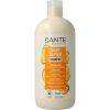 Afbeelding van Sante Shampoo familie deep repair bio