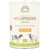 Afbeelding van Magere melkpoeder bio